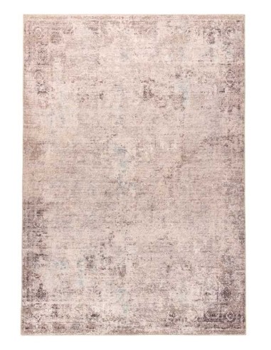 tappeto Cecilia GF 060 655 grigio multi