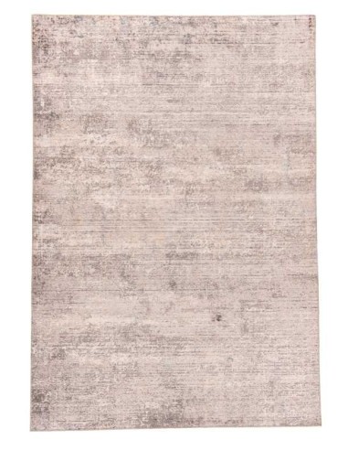 tappeto Cecilia GF 061 655 grigio multi
