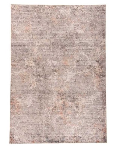 tappeto Cecilia GF 062 655 grigio multi