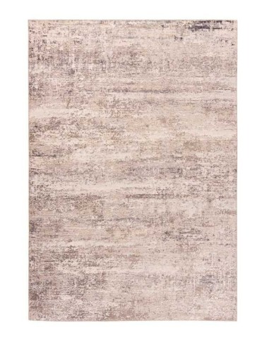 tappeto Cecilia GF 063 655 grigio multi