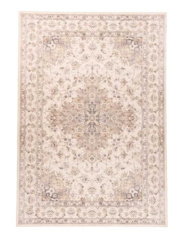 tappeto Cecilia GF 069 580 crema