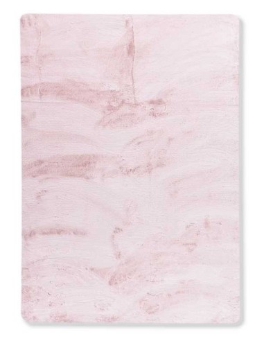 tappeto Chiara UNI 250 rosa