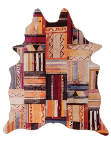tappeto Elena GF 072 800 multicolor