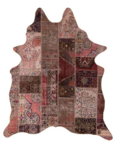 tappeto Elena GF 073 800 multicolor