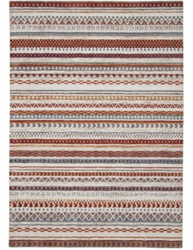 tappeto FASA 24718 440 ruggine