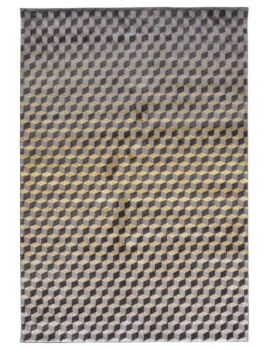 tappeto Felice GF 028 601 antracite