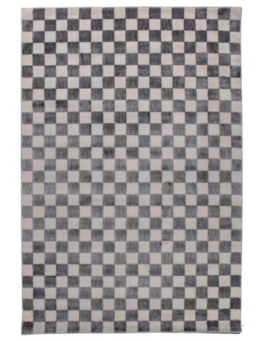 tappeto Felice GF 029 601 antracite