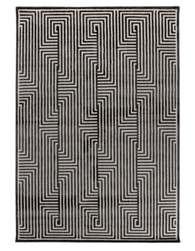 tappeto Felice GF 031 601 antracite