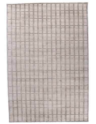 tappeto Felice GF 032 550 beige