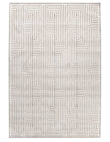tappeto Felice GF 033 550 beige