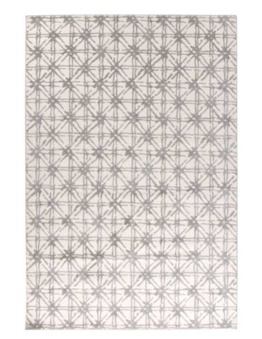 tappeto Felice GF 034 550 beige