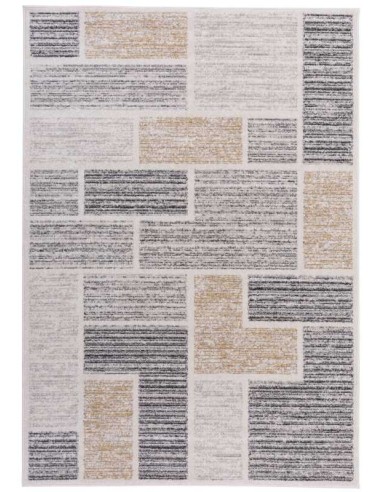 tappeto FLORENTINE GF 001 650 grigio