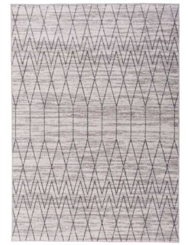 tappeto FLORENTINE GF 002 100 naturale