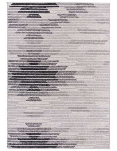 tappeto FLORENTINE GF 003 122 naturale grigio