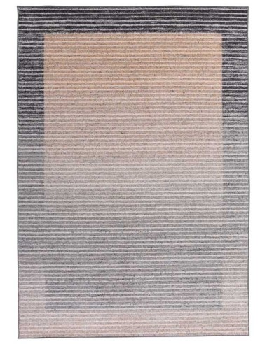 tappeto FLORENTINE GF 005 123 naturale marrone