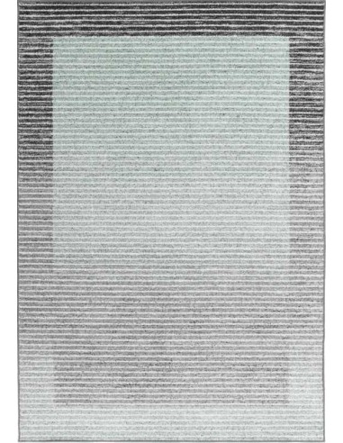 tappeto FLORENTINE GF 006 100 naturale
