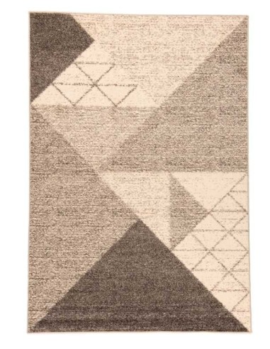 tappeto FLORENTINE GF 007 122 naturale grigio