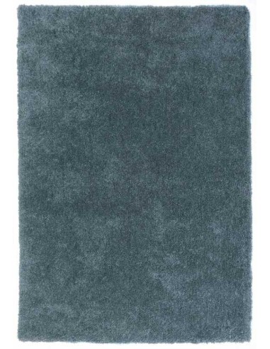 tappeto GIULIA UNI 700 blu