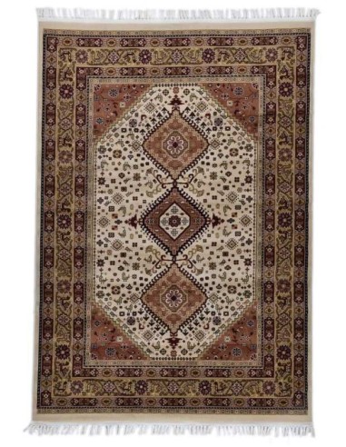 tappeto ILARIA GF 053 180 sabbia