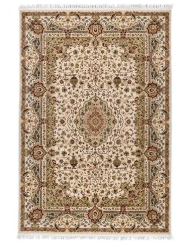 tappeto ILARIA GF 055 550 beige