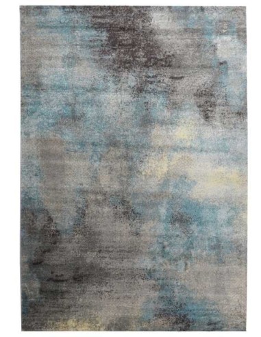 tappeto MAGDALENA 26322 653 grigio multi