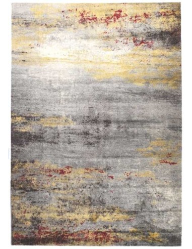 tappeto MAGDALENA 27352 653 grigio multi