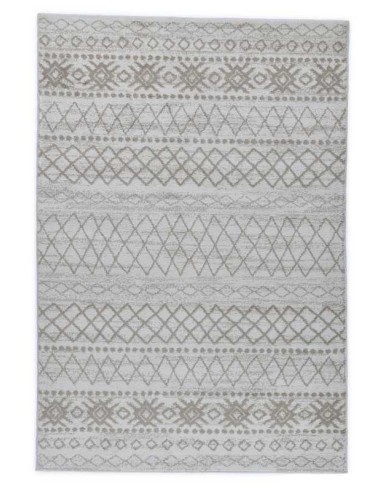 tappeto MARTA GF 056 100 naturale