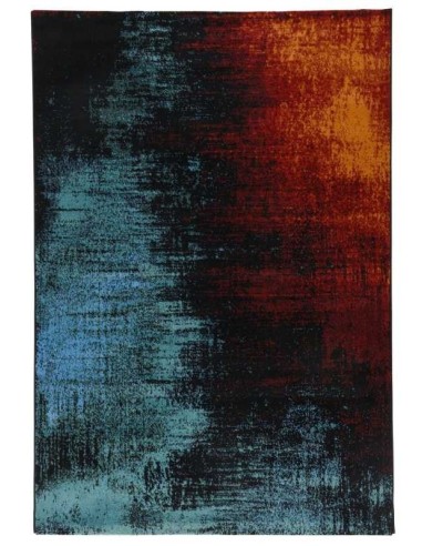tappeto MONIA 2060 800 multicolor