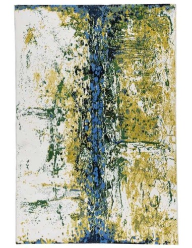 tappeto MONIA GF 024 800 multicolor