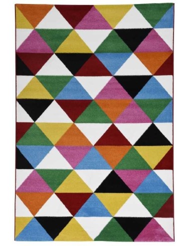 tappeto MONIA GF 025 800 multicolor