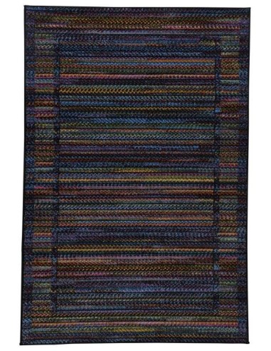 tappeto MONIA GF 027 800 multicolor