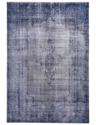tappeto Rachele GF 085 601 antracite
