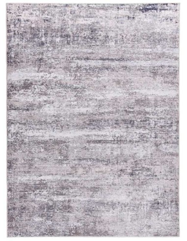 tappeto Rachele GF 086 555 beige multi