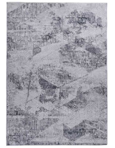 tappeto Rachele GF 087 655 grigio multi