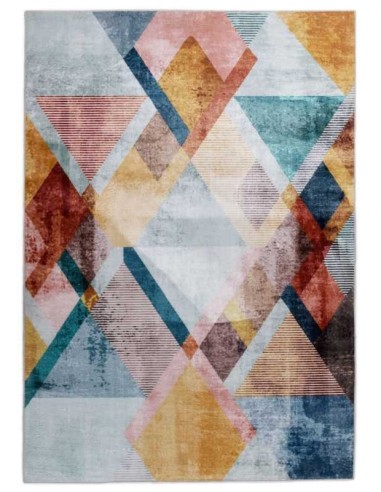 tappeto Rachele GF 088 800 multicolor
