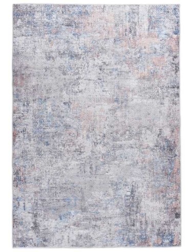 tappeto Rachele GF 090 655 grigio multi