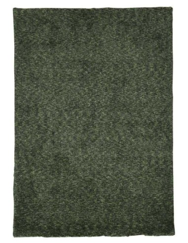 tappeto RISSANI UNI 300 verde