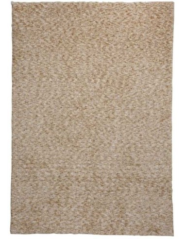 tappeto RISSANI UNI 550 beige