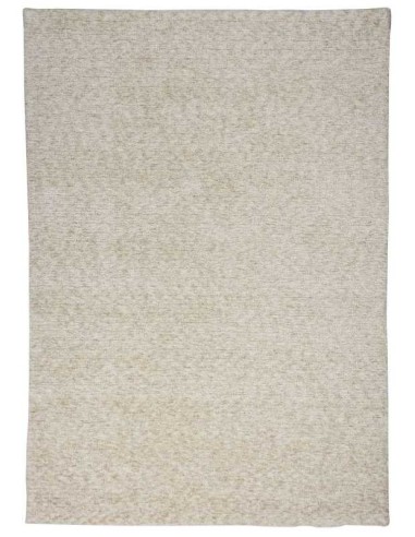 tappeto RISSANI UNI 580 crema