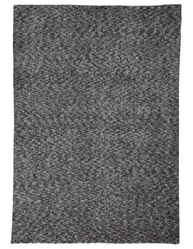 tappeto RISSANI UNI 601 antracite