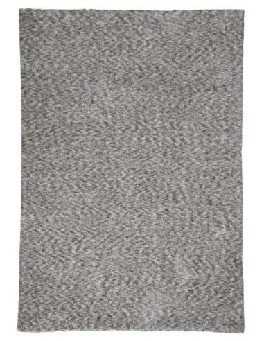 tappeto RISSANI UNI 650 grigio