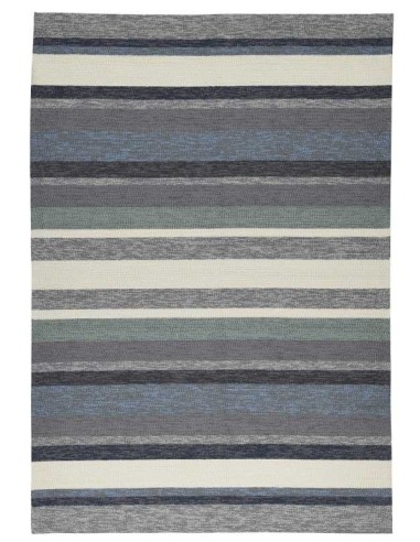 tappeto rosatta GF 022 705 blu multi