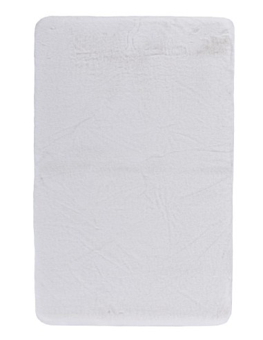tappeto Sara UNI 101 bianco
