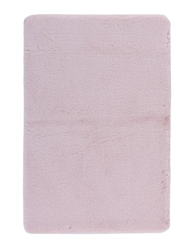tappeto Sara UNI 250 rosa