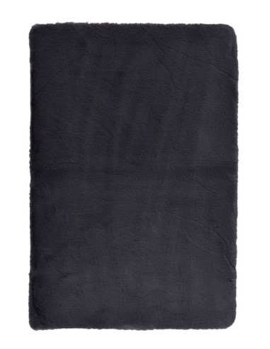 tappeto Sara UNI 601 antracite