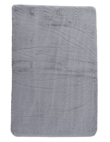tappeto Sara UNI 640 argento