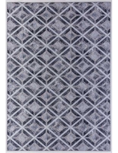 tappeto SERENA GF 047 655 grigio multi