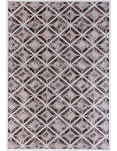 tappeto SERENA GF 048 505 marrone