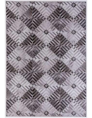 tappeto SERENA GF 050 555 beige multi