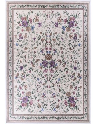 tappeto VIOLA GF 045 555 beige multi